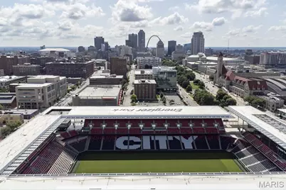 1511 Locust Street #306, Saint Louis, MO 63103 - Photo 13