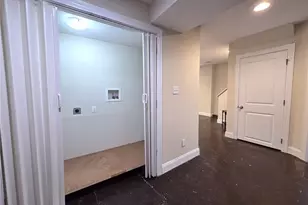 8261 Watson Rd, Webster Groves, MO 63119 - Photo 31