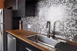 8261 Watson Rd, Webster Groves, MO 63119 - Photo 7