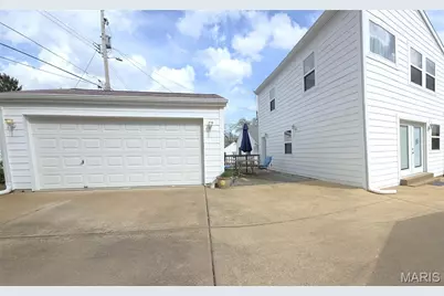 8261 Watson Road, Webster Groves, MO 63119 - Photo 3