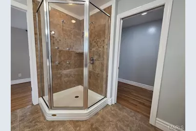 8261 Watson Road, Webster Groves, MO 63119 - Photo 21