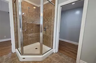 8261 Watson Rd, Webster Groves, MO 63119 - Photo 21