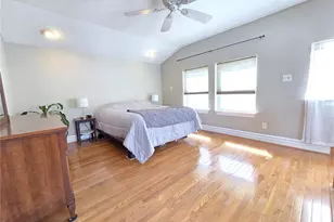 8261 Watson Rd, Webster Groves, MO 63119 - Photo 23