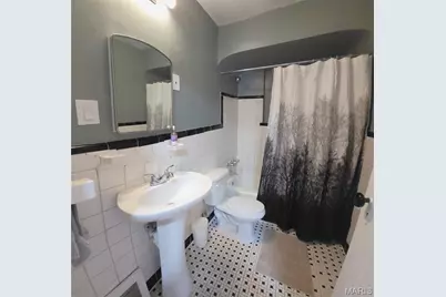 8261 Watson Road, Webster Groves, MO 63119 - Photo 13