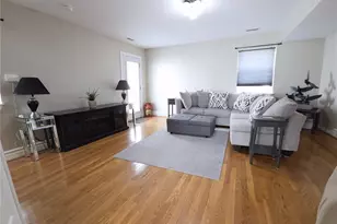 8261 Watson Rd, Webster Groves, MO 63119 - Photo 15