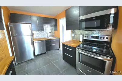 8261 Watson Road, Webster Groves, MO 63119 - Photo 9