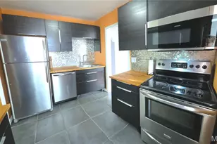 8261 Watson Rd, Webster Groves, MO 63119 - Photo 9