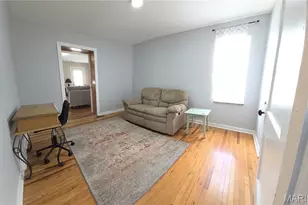 8261 Watson Rd, Webster Groves, MO 63119 - Photo 25