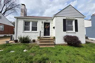 8261 Watson Rd, Webster Groves, MO 63119 - Photo 1