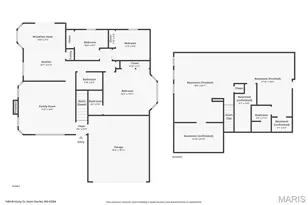 1486 Brittany Cove, Saint Charles, MO 63304 - Photo 23