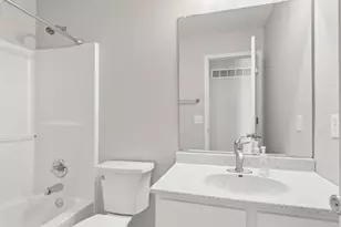 1486 Brittany Cove, Saint Charles, MO 63304 - Photo 17