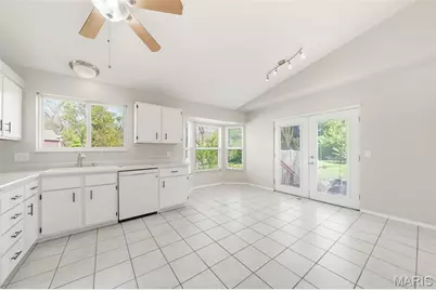 1486 Brittany Cove, Saint Charles, MO 63304 - Photo 15