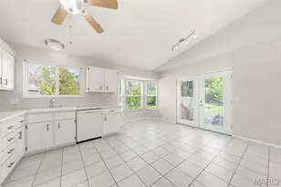 1486 Brittany Cove, Saint Charles, MO 63304 - Photo 15