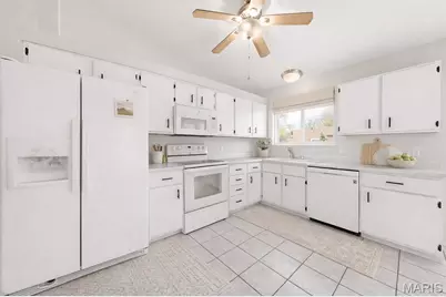 1486 Brittany Cove, Saint Charles, MO 63304 - Photo 3