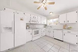 1486 Brittany Cove, Saint Charles, MO 63304 - Photo 3