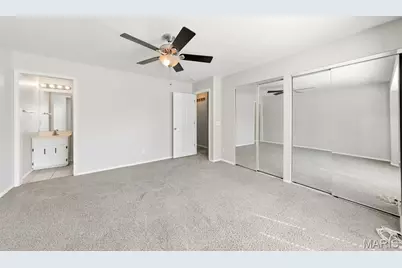 1486 Brittany Cove, Saint Charles, MO 63304 - Photo 11