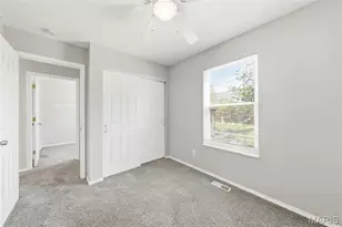 1486 Brittany Cove, Saint Charles, MO 63304 - Photo 19