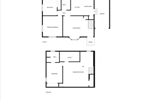 1624 Forest Ave, Saint Louis, MO 63139 - Photo 27