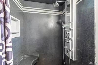 1624 Forest Avenue, Saint Louis, MO 63139 - Photo 19