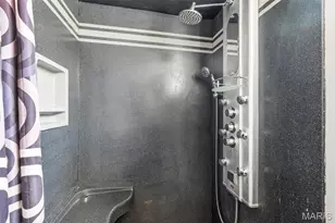 1624 Forest Ave, Saint Louis, MO 63139 - Photo 19