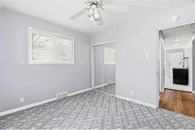 1624 Forest Avenue, Saint Louis, MO 63139 - Photo 11