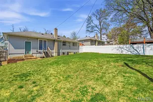 1624 Forest Ave, Saint Louis, MO 63139 - Photo 23