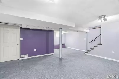 1624 Forest Avenue, Saint Louis, MO 63139 - Photo 15