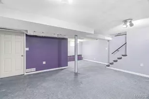 1624 Forest Ave, Saint Louis, MO 63139 - Photo 15