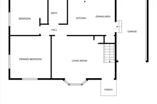 1624 Forest Ave, Saint Louis, MO 63139 - Photo 25