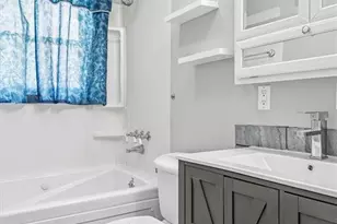 1624 Forest Ave, Saint Louis, MO 63139 - Photo 9