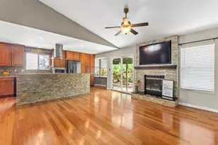 164 Keystone Dr, Fenton, MO 63026 - Photo 5