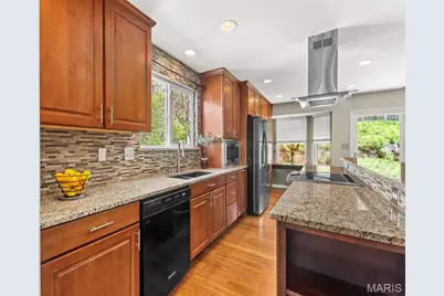 164 Keystone Drive, Fenton, MO 63026 - Photo 9