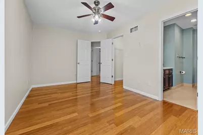 164 Keystone Drive, Fenton, MO 63026 - Photo 13