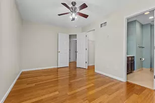 164 Keystone Dr, Fenton, MO 63026 - Photo 13