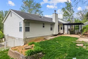 164 Keystone Dr, Fenton, MO 63026 - Photo 31