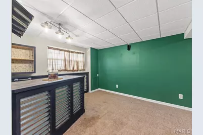 164 Keystone Drive, Fenton, MO 63026 - Photo 23