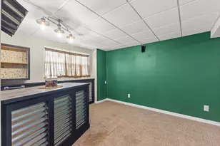 164 Keystone Dr, Fenton, MO 63026 - Photo 23