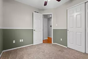 164 Keystone Dr, Fenton, MO 63026 - Photo 19