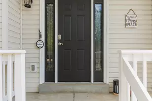 164 Keystone Dr, Fenton, MO 63026 - Photo 33