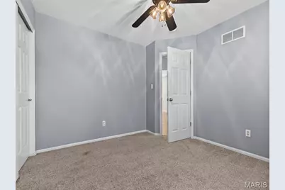 164 Keystone Drive, Fenton, MO 63026 - Photo 17