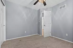 164 Keystone Dr, Fenton, MO 63026 - Photo 17