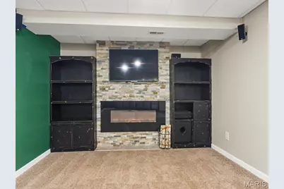 164 Keystone Drive, Fenton, MO 63026 - Photo 21