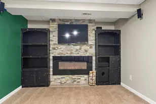 164 Keystone Dr, Fenton, MO 63026 - Photo 21