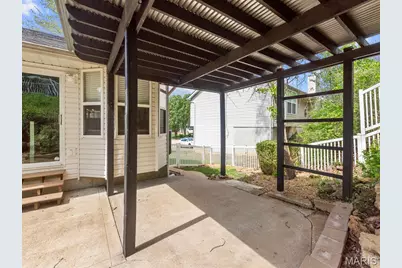 164 Keystone Drive, Fenton, MO 63026 - Photo 27