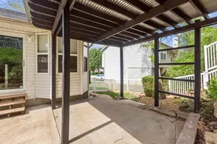 164 Keystone Dr, Fenton, MO 63026 - Photo 27