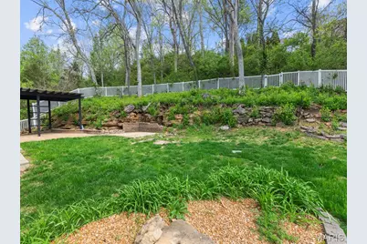 164 Keystone Drive, Fenton, MO 63026 - Photo 29