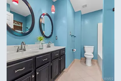 164 Keystone Drive, Fenton, MO 63026 - Photo 15