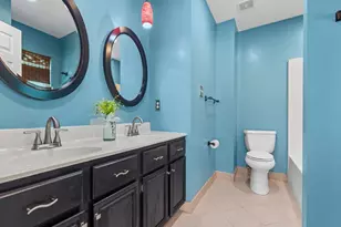 164 Keystone Dr, Fenton, MO 63026 - Photo 15