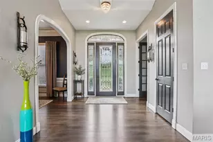 550 Inverrary Ct, Eureka, MO 63025 - Photo 7