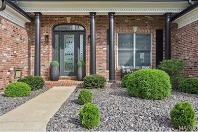550 Inverrary Court, Eureka, MO 63025 - Photo 5